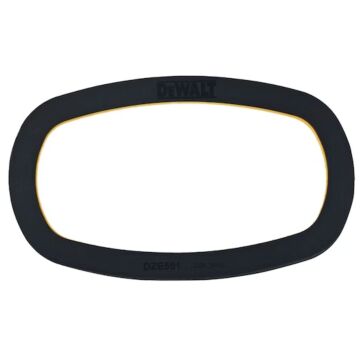 Dewalt Foam-Rubber Replacement Seal for 20V GRABO Lifter (DCE592)