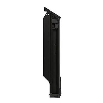 Dewalt SHELL 30 DEGREE EXTENDED FRAMING MAGAZI