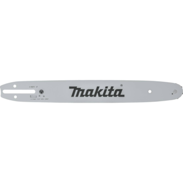 Makita 14" Guide Bar, 3/8” LP, .043”