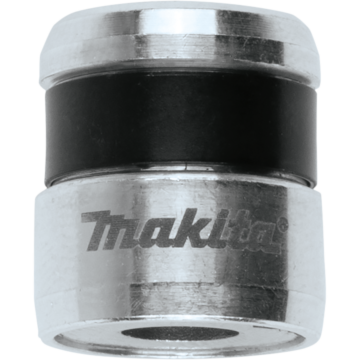 Makita Impact XPS® Hex Mag Boost