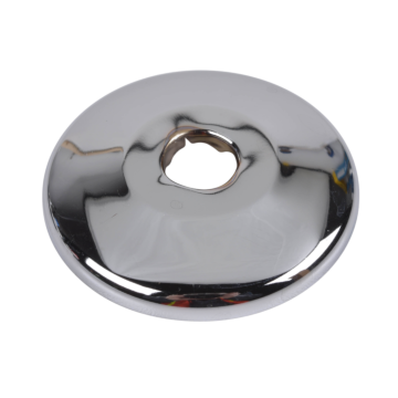 OATEY Dearborn® 1/2" O.D. for 3/8" Nom Flange