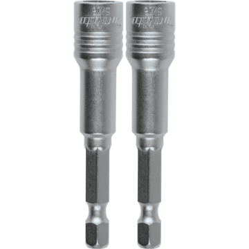 Makita Impact XPS® 5/16" Hex 2-9/16" Magnetic Nutsetter