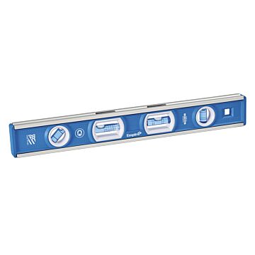 Empire True Blue® Magnetic Tool Box Level - 12 in.