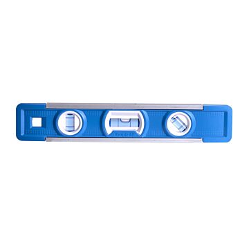 Empire 9 in. Magnetic Torpedo Level