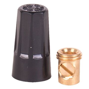 Ideal Industries Set Screw Wire Connectors