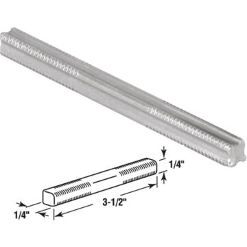 DEFENDER SECURITY Defender Security Replacement Spindles (2-Pack)