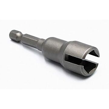 Enkay 1/4 in Hex Wing Nut Setter