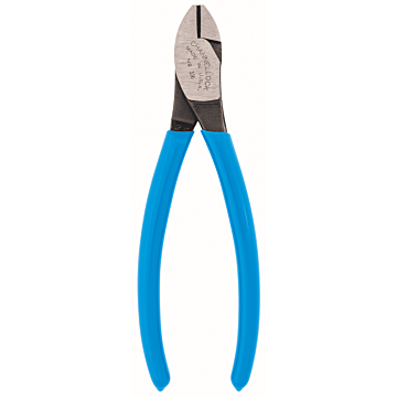 Channellock 6” HL Diag Cutting Plier, Lap XLT™