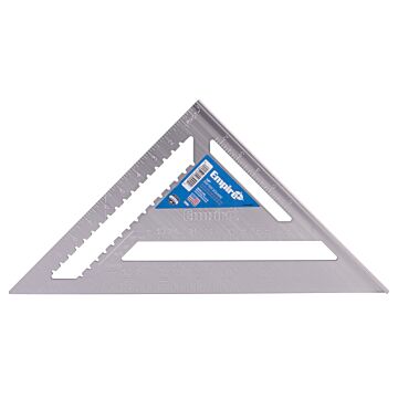 Empire 12 in. Magnum Rafter Square