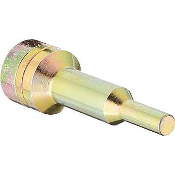 Enkay 1/8 x 1/4 in High Speed Mandrel