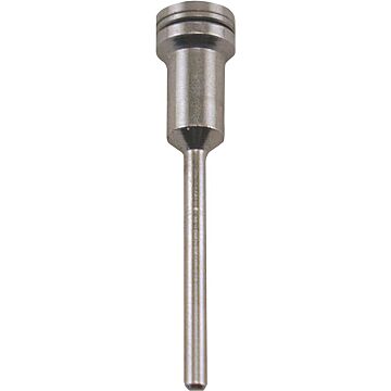Enkay 1/8 in Mandrel