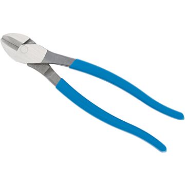 Channellock 8" HL Center Cutting Plier, Lap XLT™