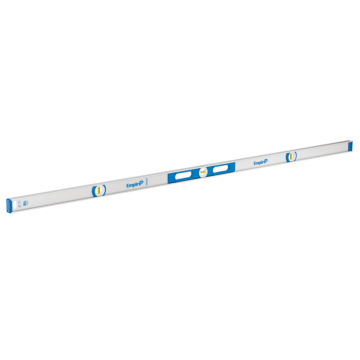 Empire 78 in. Magnetic I-Beam Level