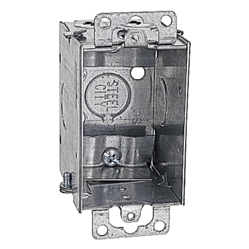 Southwire Switch Boxes