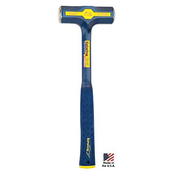Estwing Engineer's Hammer