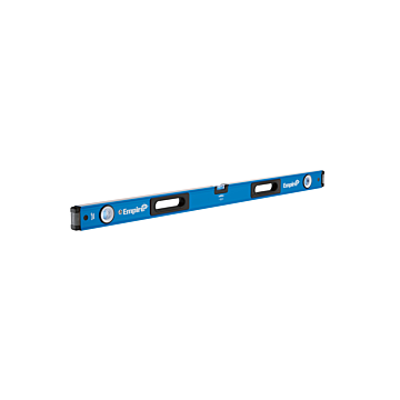 Empire 48 in. True Blue® Box Level