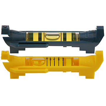 Empire 3 in. Line Level 2 pc Set