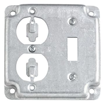 Thomas & Betts 13.7mm Rdcr (3.0-7.0mm)