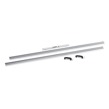 Empire 98 in. Professional Cutting Guide
