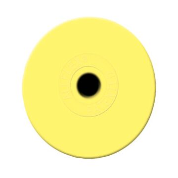 Allflex Ear Tag (Yellow - 25pk)