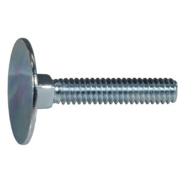 Titan™ 1/4-20 1-1/2 in Steel Elevator Bolt