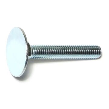 Titan™ 3/8-16 2-1/2 in Steel Elevator Bolt