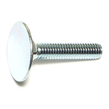 Titan™ 3/8-16 2 in Steel Elevator Bolt