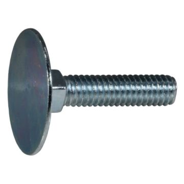 Titan™ 5/16-18 1-1/2 in Steel Elevator Bolt