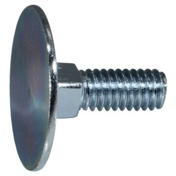 Titan™ 5/16-18 1 in Steel Elevator Bolt