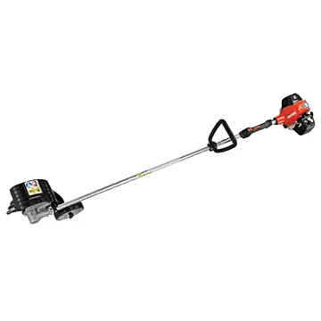 Echo 25.4cc Bed Redefiner