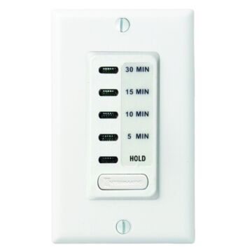 Intermatic® 120 VAC 15 A 60 Hz Countdown Timer Switch