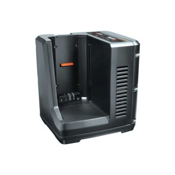 Echo 58V Genuine Charger