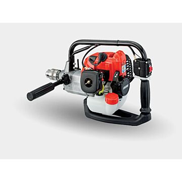 Echo 25.4 cc 12 ft-lb Engine Powered Drill