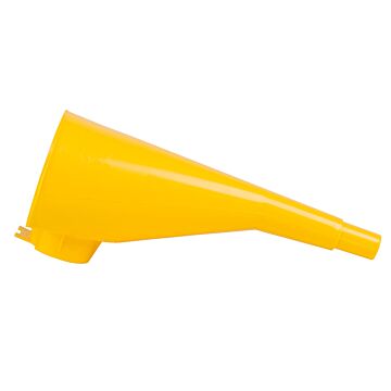 Eagle Polyethylene Type 1 Safety Can Funnel