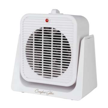 World Marketing 120 V 15 A 1500 W Space Heater