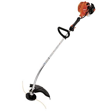 Echo Curved Shaft Trimmer w/ i-30 Starter