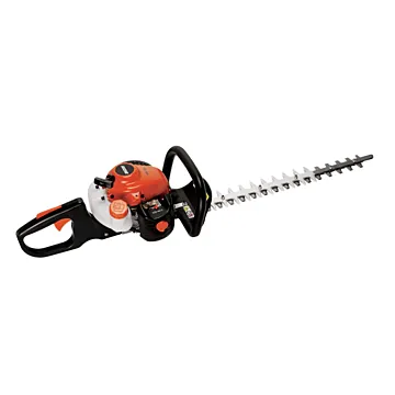 Echo i-30™ Hedge Trimmer