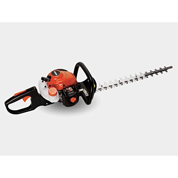 Echo i-30™ Hedge Trimmer