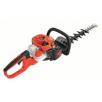 Echo 2-Cycle Hedge Trimmer