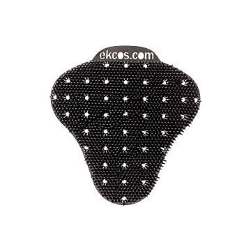 Urinal Screen 60 day Mint 12PK