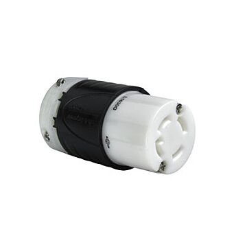 Turnlok 30A L1630 Connector