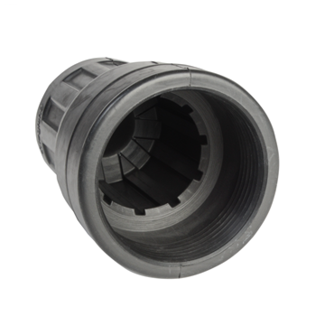 Pass & Seymour WP BOOT TL PLUG 20/30AMP