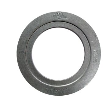 Arlington® 1-1/4 x 1 in Reducing Washer