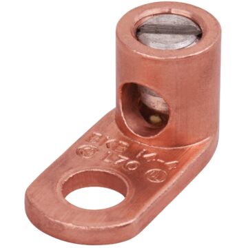 Blackburn LUG TERMINAL