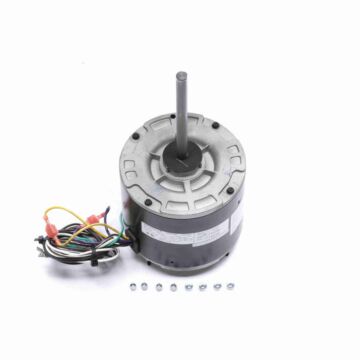 PEMS 208-230 V 1.3-1.4 A 1/4 hp Motor