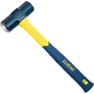 Estwing Engineer's Hammer