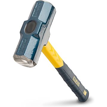 Estwing Engineer's Hammer
