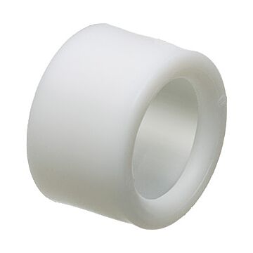 EMT Protective Bushing 