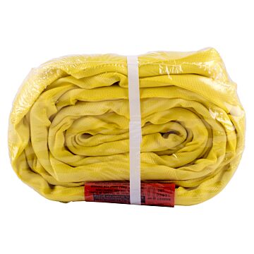 LIFT-ALL 6 ft Endless - Type 5 8400 lb Round Sling