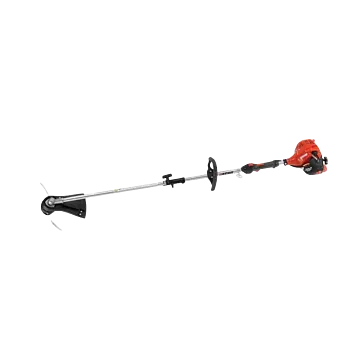 Echo 21.2CC Power Head & Trimmer